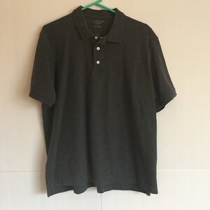 Croft & Barrow Men’s Polo Size XL